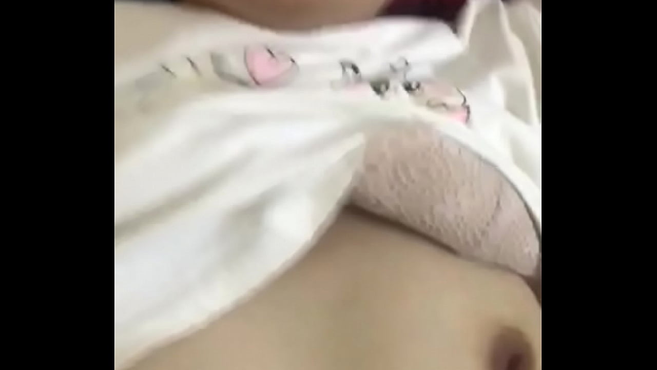 Xoạc con vợ dâm hư đốn