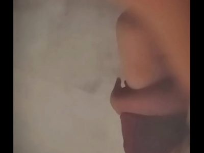 Quay lén con ghệ ngọt nước cưỡi ngựa cực sung sướng tê lồn dâm
