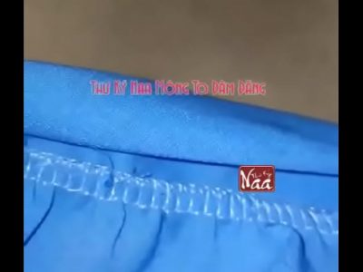 Khẩu Dâm Cùng Em !