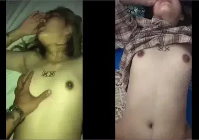 Chịch bướm gái 20 dâm lên đỉnh mê hàng