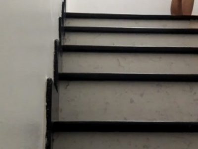 Vợ chồng dâm đãng chịch đủ mọi nơi