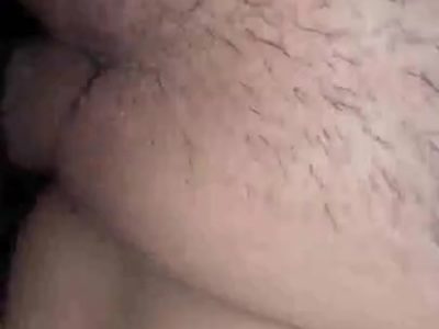 Nhét cặc vào lồn em đồng hương lồn hồng cực phê