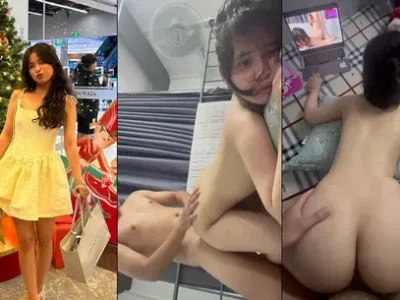 Doggy em yêu cặp đào chất lượng cực tê