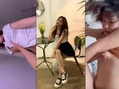 Kỉ niệm cùng em gái dáng ngon lồn dâm cưỡi ngựa cực nghệ