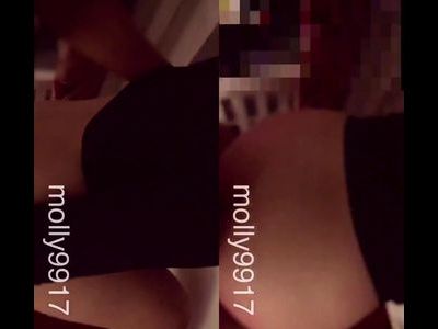 Đụ con em non tơ dáng đẹp sướng con cặc