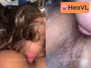 Em học sinh dâm quá thích chơi kiểu bdsm nó mới kích thích