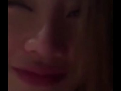 Em đĩ xinh bú cu ngon nứng khiêu gợi