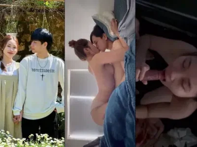 Em girl xinh thổi bú sướng lên đỉnh quá đã
