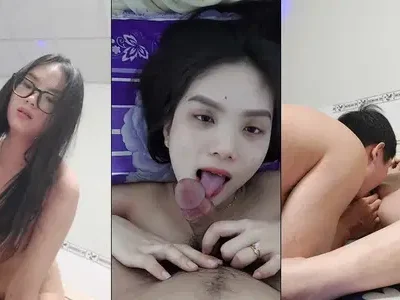 Cu nứng cặc bự dâm lên đỉnh nứng khát tình