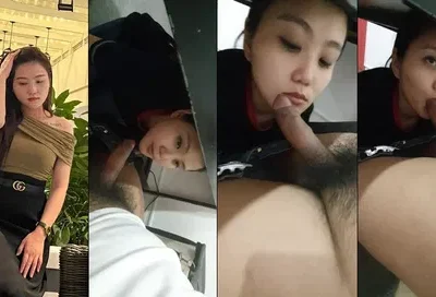 Đang họp onl em chui xuống gầm bàn bú cu quá đã