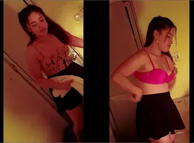 Chịch con hàng dâm dục cả đêm
