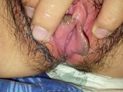 Bím dâm thèm tình khoe hàu dâm đãng