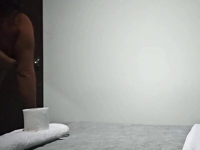 Đụ liên tục âm hộ dâm ngon đã sướng quá trờia