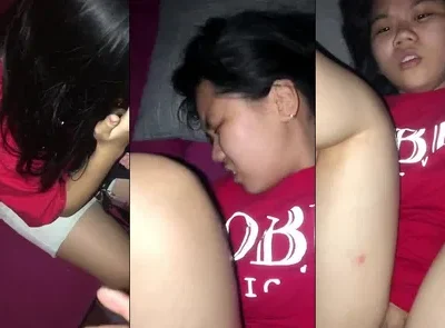 Cô nàng dâm đãng chịch sướng cu múp không che sướng vl