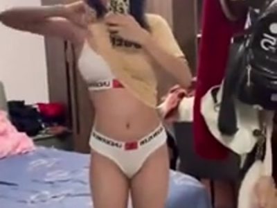 Em gái học sinh dâm quá show hàng cực nét