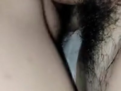 Dập vào lồn dâm cực phê sướng rên oai oái dâm vl