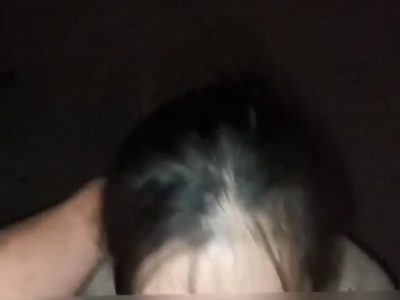 Em ghệ bú cặc khoai to cực phê địt tung lồn em cực đã