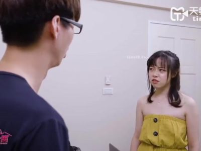 Cô bạn thân dâm quá thổi kèn cho anh cực nhiệt tình