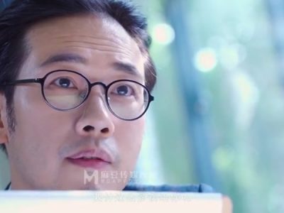 Phỏng vấn làm thư ký của quản lý làm tình cực nghệ