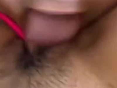 Em mút thằng nhỏ anh rồi anh liếm bướm em nhé