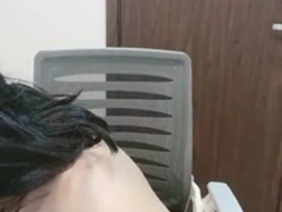 Em gái đĩ vú bự da trắng chào hàng anh cực nét
