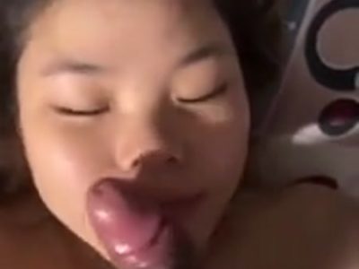Em lên đỉnh với con cặc găm đầy bi ngậm cặc anh đã quá