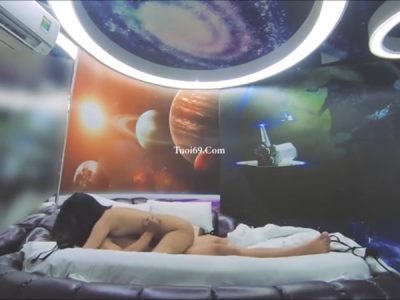 Hotboy Gò Vấp và em đào dâm như mộng