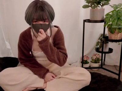 Chọc nát lỗ lồn gái dâm bướm đẹp rên to quá