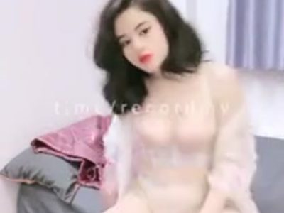 Phang con người yêu dáng ngon dâm đãng dáng cực nuột