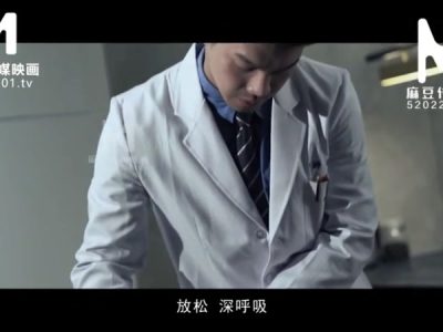 Hiếp dâm em nữ sinh mới lớn lồn khít cực phê