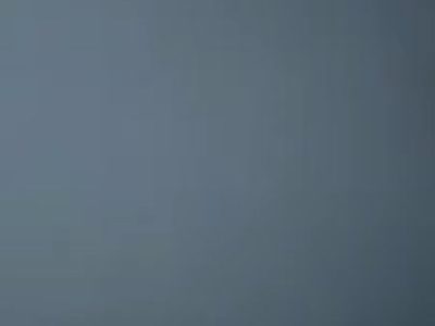 Em bú buồi nhiệt tình quá xuất tinh ngập miệng em