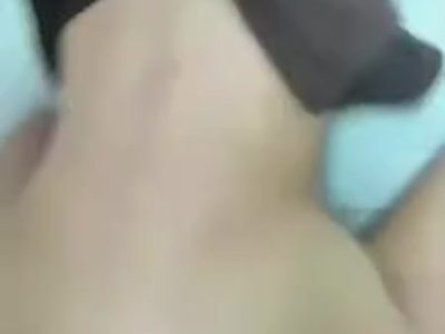 Địt tung lồn em kiểu doggy cực phê sướng tê lồn em rồi