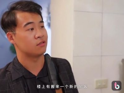 Đụ được em hàng xóm ngọt nước nhà bên