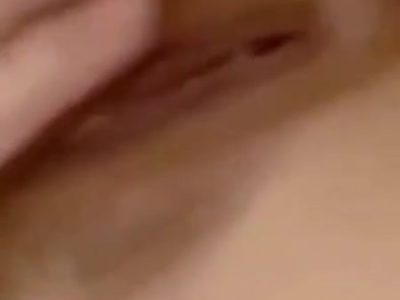 Trần hà linh dáng ngon show hàng cực nét to ngon