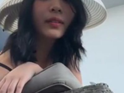 Em gái du lịch lồn dâm nứng lồn thẩm du cực đã
