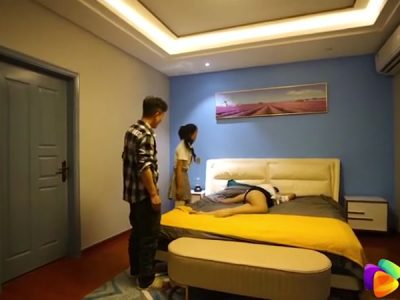 Húp sò bạn gái mới quen vú to dáng ngon cực đã
