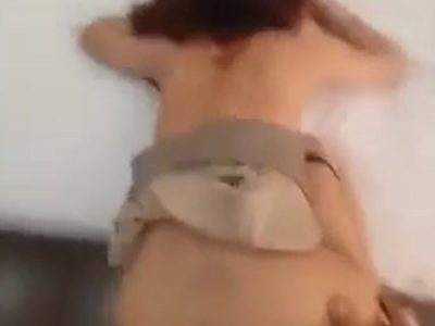 Địt em sugar baby kiểu doggy cực sung phê tới đỉnh