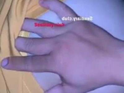 Địt con vợ lồn dâm hàng múp địt doggy cực phê sướng rên dâm dục