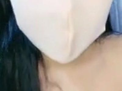 Em gái lồn dâm nứng tình muốn được địt thủ dâm bằng trái cây cực phê