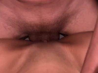 Nện vào lồn dâm cực phê cưỡi ngựa sướng rên