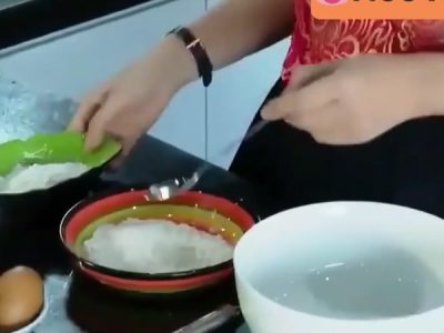 Dâm nữ vú to hàng khủng lộ hàng cực nét
