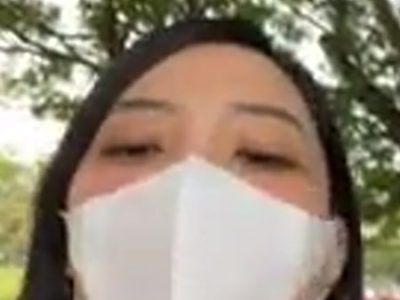 Gái xinh lồn dâm show hàng con sò múp cho ae xem