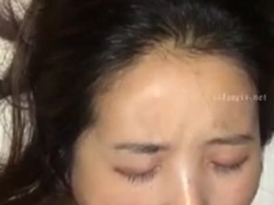 Hanfd khủng phang vào mặt em ghệ dâm dục bú buồi cực phê
