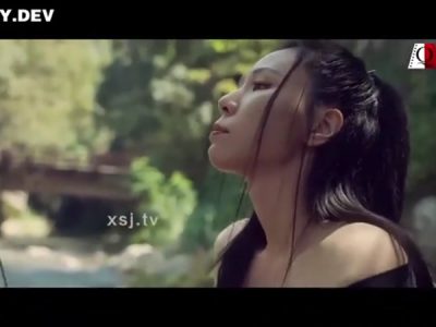 Địt tung em gái xinh móc cua cực phê nện vào lồn dâm sướng rên