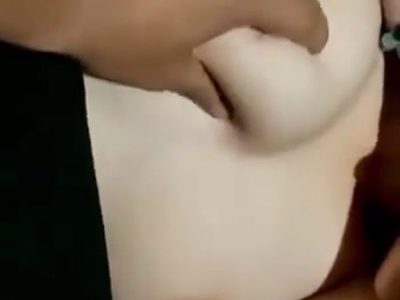 Đâm lút cán em ghệ lồn dâm địt cực phê sướng tê lồn