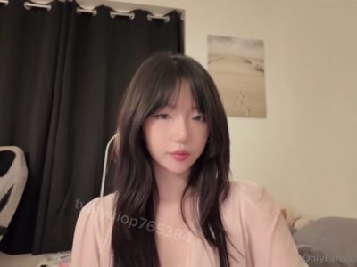Địt em siêu phẩm việt lồn dâm bú cặc anh cực phê nện vào lồn dâm sướng rên