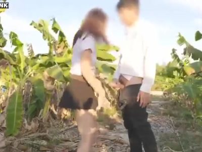 Rủ em nữ sinh bú buồi cực phê địt doggy sướng rên