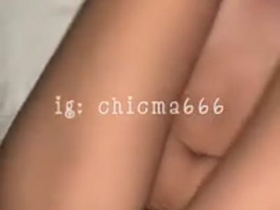 Nện vào lồn múp địt cực phê sướng rên dâm dục