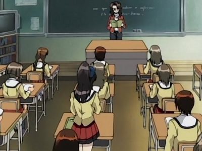 Chô em girl xinh nứng lên đỉnh dâm phê lút cán