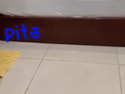 Em gái dâm dục quá cưỡi ngựa sướng tê lồn em cực phê